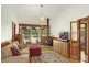 Mandalong NSW 2264