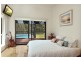 Mandalong NSW 2264