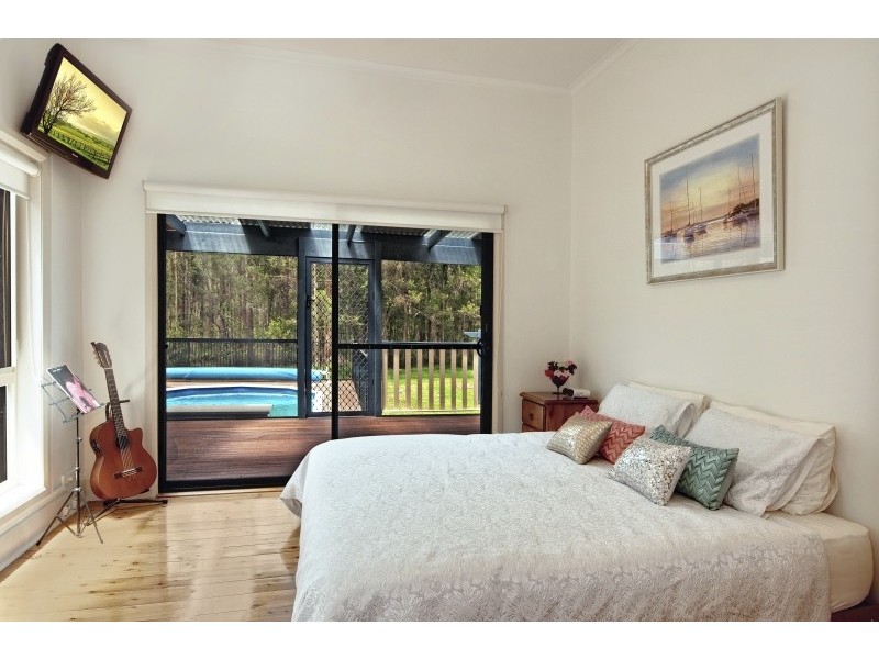 Mandalong NSW 2264