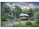 Mandalong NSW 2264
