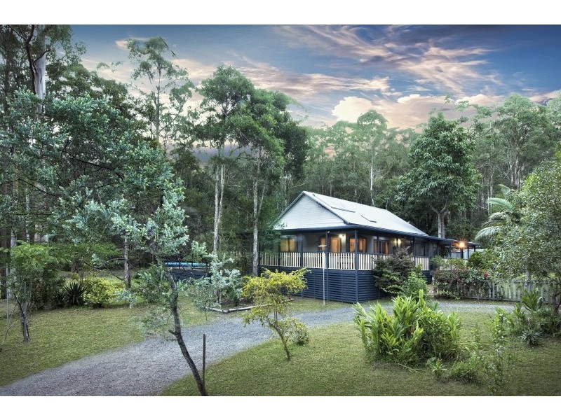 Mandalong NSW 2264