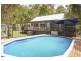 Mandalong NSW 2264