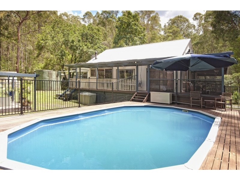 Mandalong NSW 2264