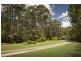 Mandalong NSW 2264