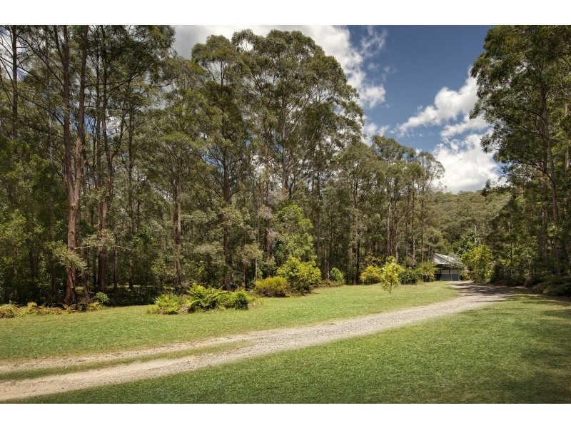 Mandalong NSW 2264