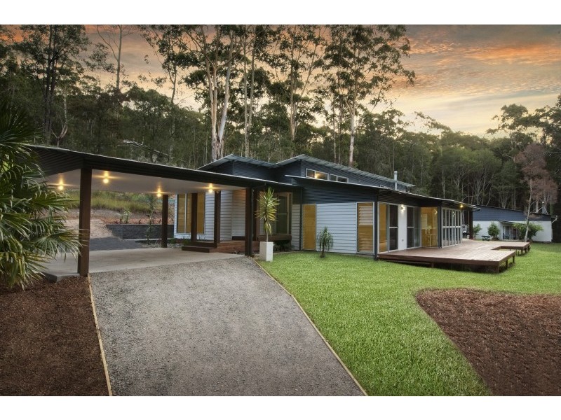 72 Berkeley Road, Fountaindale NSW 2258