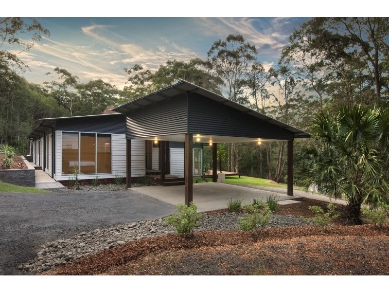 72 Berkeley Road, Fountaindale NSW 2258