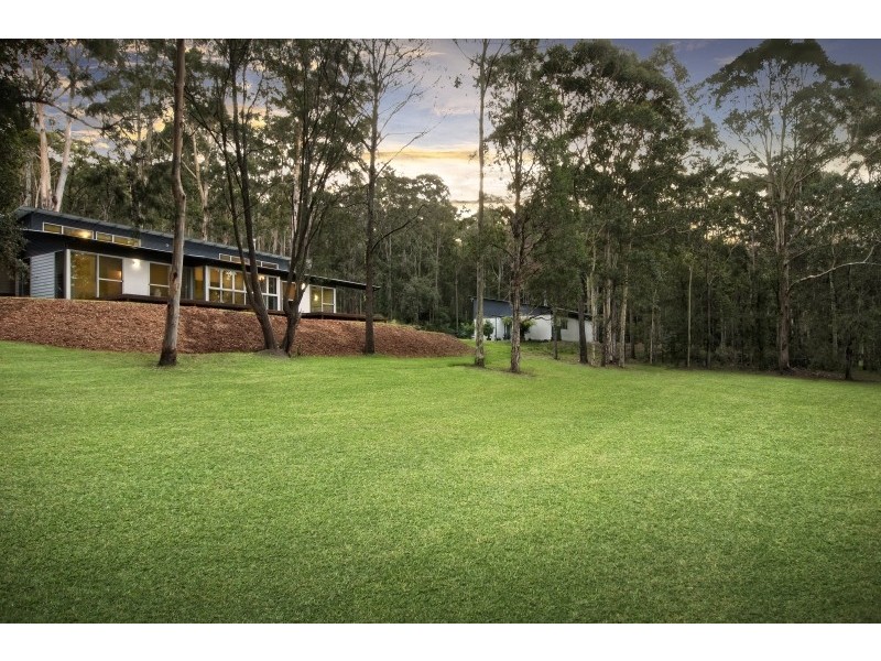 72 Berkeley Road, Fountaindale NSW 2258