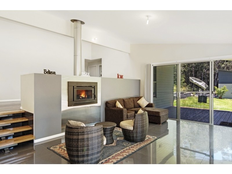 72 Berkeley Road, Fountaindale NSW 2258