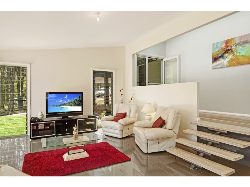 72 Berkeley Road, Fountaindale NSW 2258