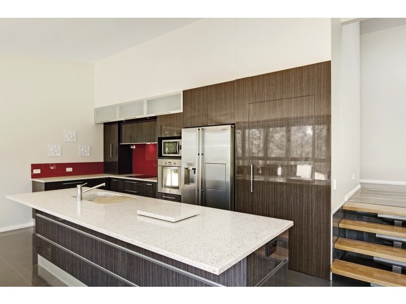 72 Berkeley Road, Fountaindale NSW 2258