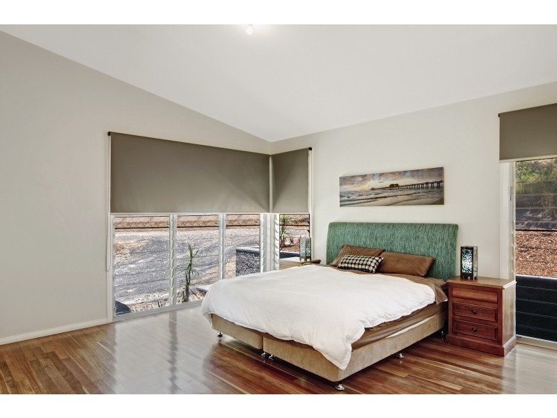 72 Berkeley Road, Fountaindale NSW 2258