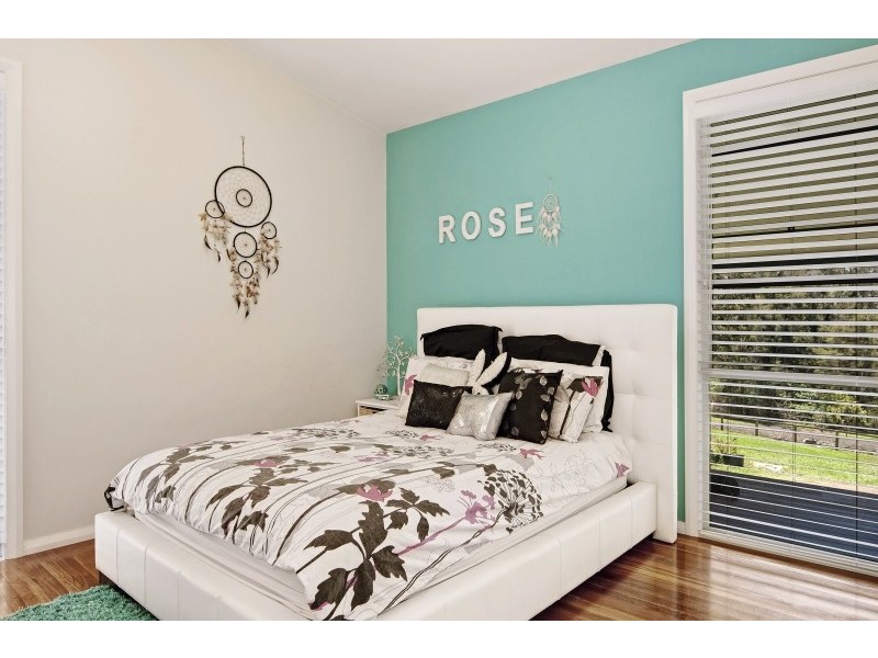 72 Berkeley Road, Fountaindale NSW 2258