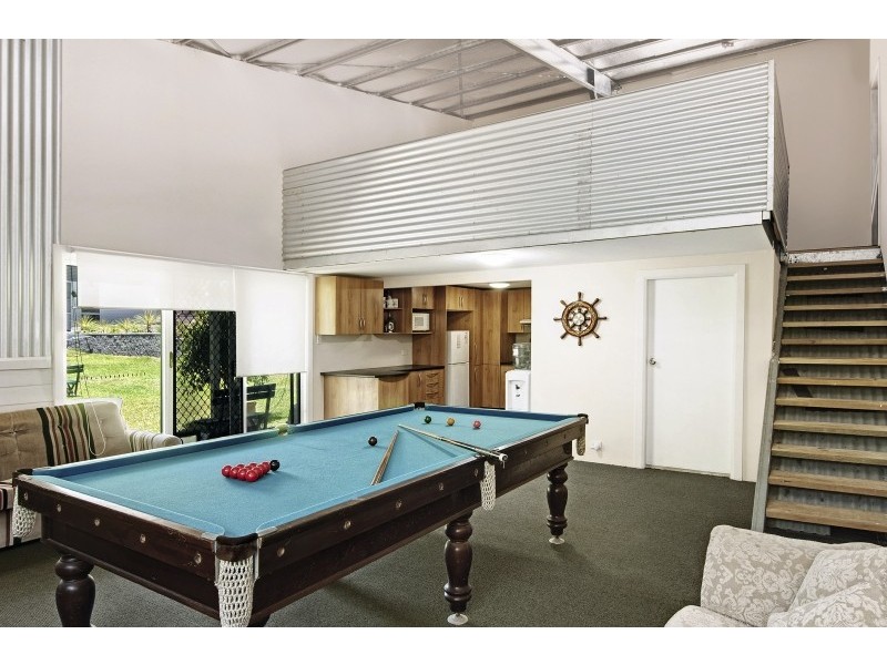 72 Berkeley Road, Fountaindale NSW 2258