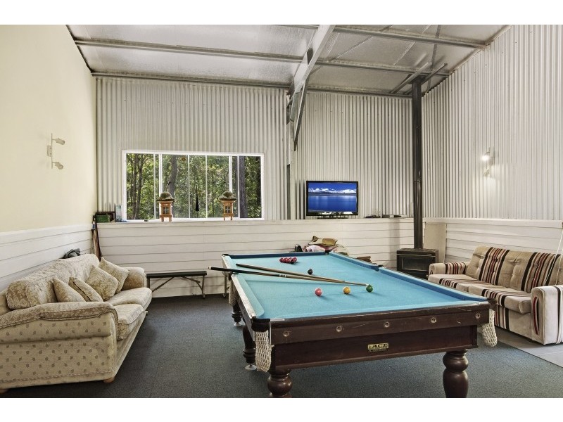 72 Berkeley Road, Fountaindale NSW 2258