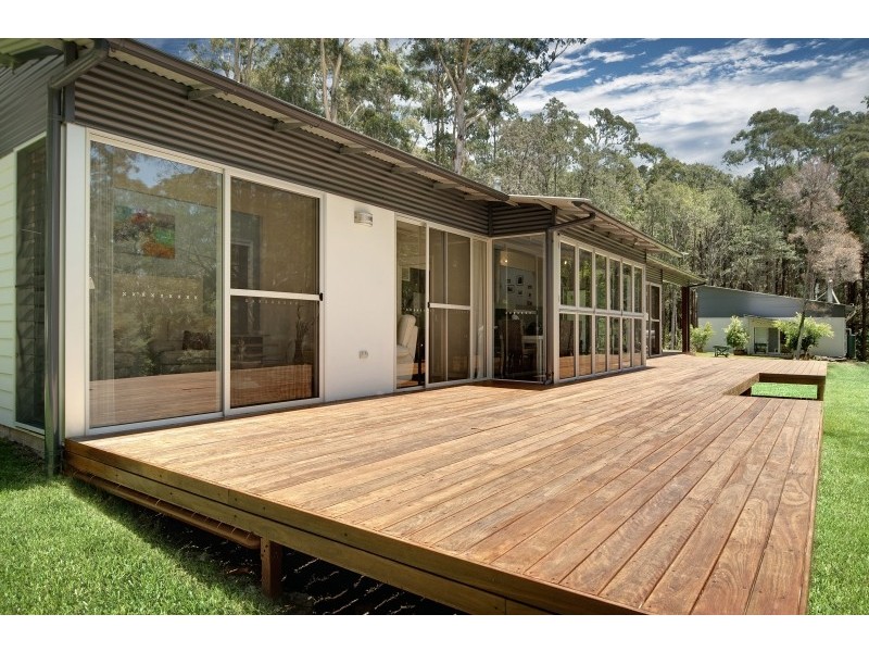 72 Berkeley Road, Fountaindale NSW 2258