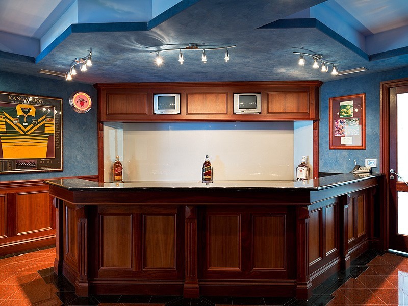 16-18 Gordon Avenue, Summerland Point NSW 2259