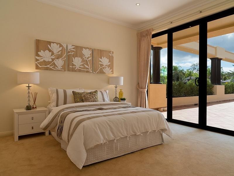 16-18 Gordon Avenue, Summerland Point NSW 2259