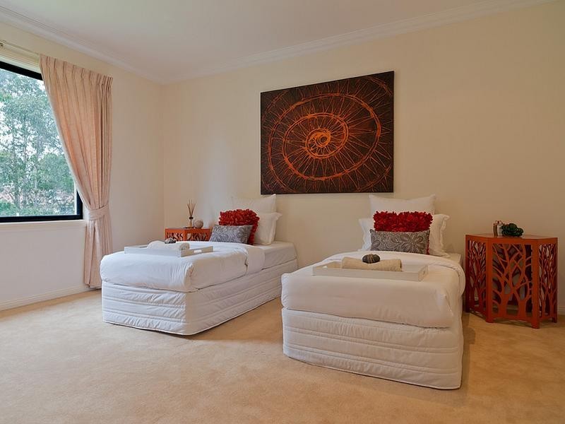 16-18 Gordon Avenue, Summerland Point NSW 2259