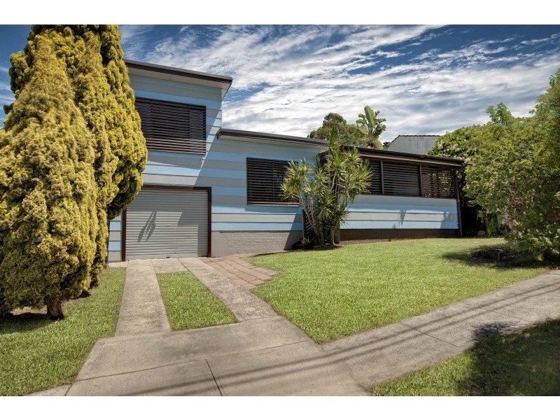 36 Wyong Road, Tumbi Umbi NSW 2261