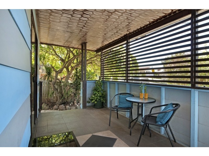 36 Wyong Road, Tumbi Umbi NSW 2261