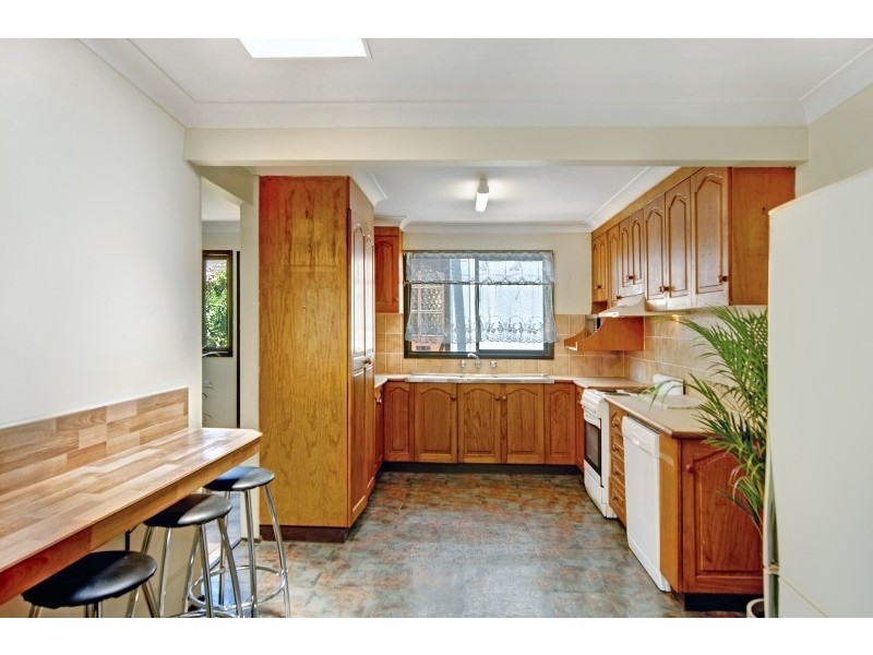 36 Wyong Road, Tumbi Umbi NSW 2261