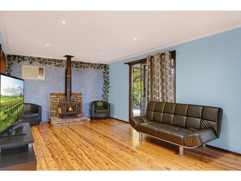 36 Wyong Road, Tumbi Umbi NSW 2261