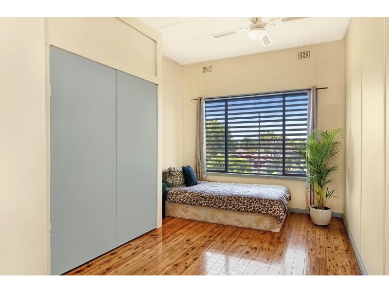 36 Wyong Road, Tumbi Umbi NSW 2261