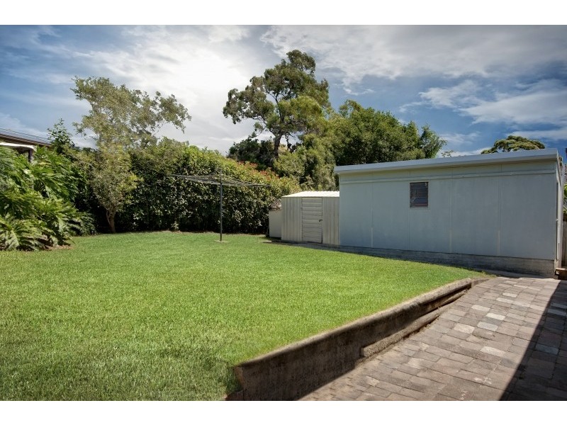 36 Wyong Road, Tumbi Umbi NSW 2261