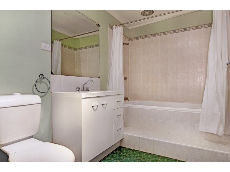 36 Wyong Road, Tumbi Umbi NSW 2261