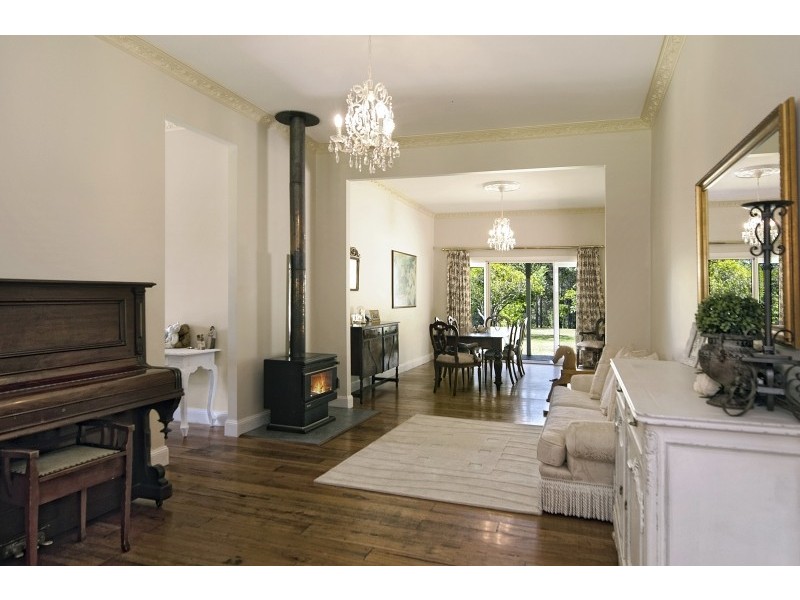 31 Wilkinson Road, Martinsville NSW 2265