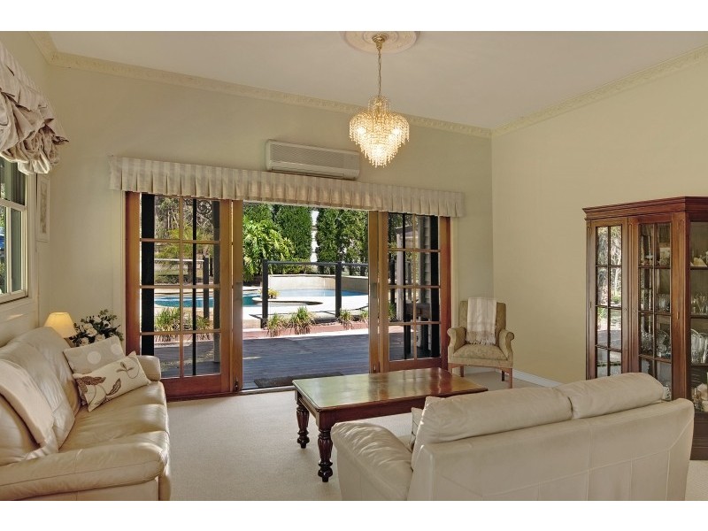 31 Wilkinson Road, Martinsville NSW 2265