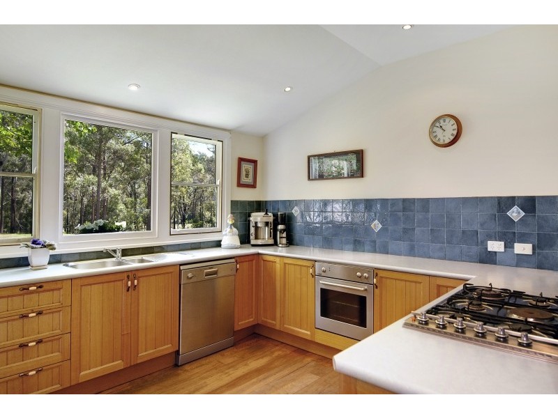 31 Wilkinson Road, Martinsville NSW 2265