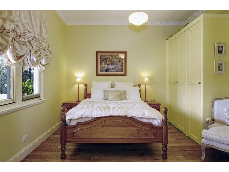 31 Wilkinson Road, Martinsville NSW 2265