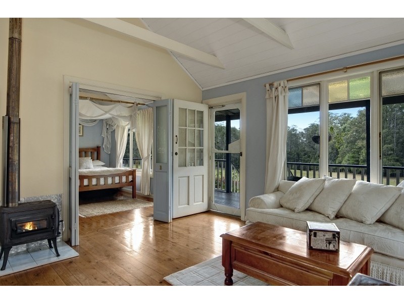 31 Wilkinson Road, Martinsville NSW 2265