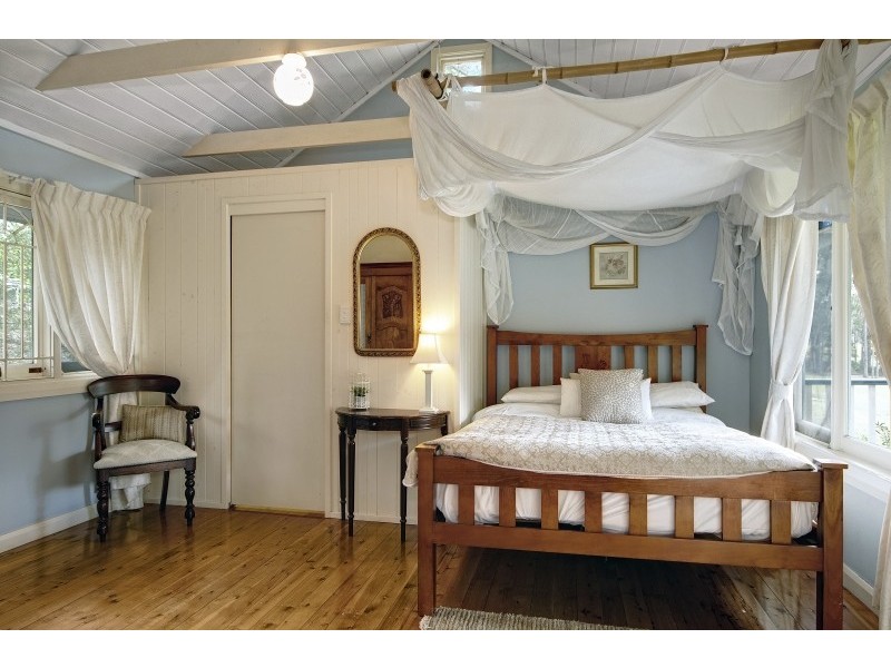 31 Wilkinson Road, Martinsville NSW 2265