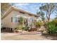 8 Murrawal Road, Wyongah NSW 2259