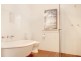 8 Murrawal Road, Wyongah NSW 2259