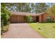9 Stornaway Crescent, Berkeley Vale NSW 2261