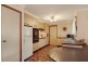 9 Stornaway Crescent, Berkeley Vale NSW 2261