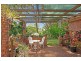 9 Stornaway Crescent, Berkeley Vale NSW 2261