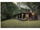 594 Brush Creek Road, Cedar Brush Creek NSW 2259