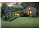 594 Brush Creek Road, Cedar Brush Creek NSW 2259