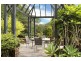 594 Brush Creek Road, Cedar Brush Creek NSW 2259