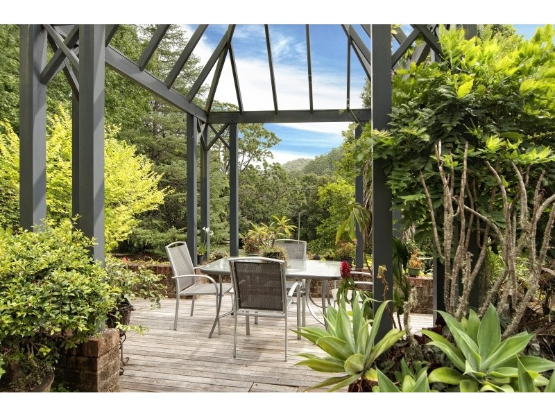 594 Brush Creek Road, Cedar Brush Creek NSW 2259