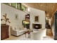594 Brush Creek Road, Cedar Brush Creek NSW 2259