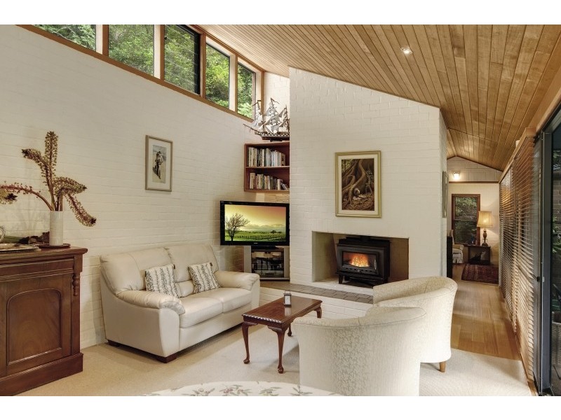 594 Brush Creek Road, Cedar Brush Creek NSW 2259