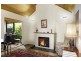 594 Brush Creek Road, Cedar Brush Creek NSW 2259