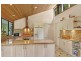 594 Brush Creek Road, Cedar Brush Creek NSW 2259