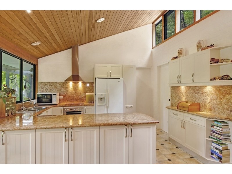 594 Brush Creek Road, Cedar Brush Creek NSW 2259